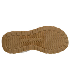 Castle Shoes | Skechers Women