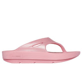 GO RECOVER Refresh - Glitzy Shoes | Skechers Women