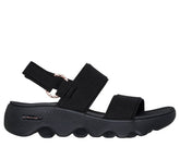GO WALK Massage Fit - Renee Shoes | Skechers Women
