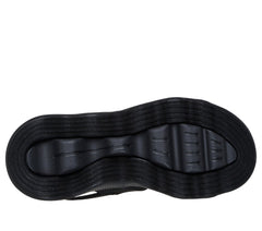 GO WALK Massage Fit - Renee Shoes | Skechers Women
