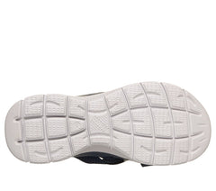 Summits - Fantasy Walk Shoes | Skechers Women