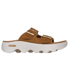 Massage Fit Revive - Honey Shoes | Skechers Women
