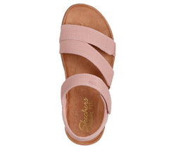 Relaxed Fit: Lifted Comfort - Dreamy Eyes Shoes | Skechers Women