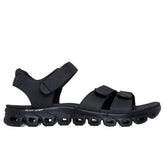Glide-Step - Count On Me Shoes | Skechers Women