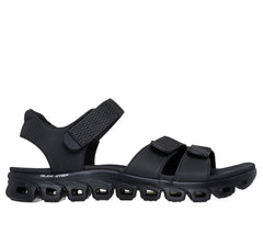 Glide-Step - Count On Me Shoes | Skechers Women