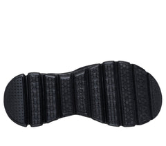 Glide-Step - Count On Me Shoes | Skechers Women