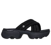 Martha Stewart: Massage Fit Edge - Luminous Shoes | Skechers Women