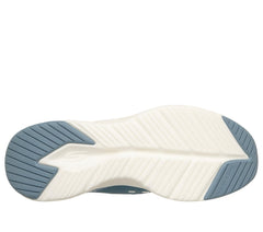 Contour Foam - Cozy Fit Sweet Embrace Shoes | Skechers Women