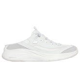 Contour Foam - Cozy Fit Vintage Dream Shoes | Skechers Women