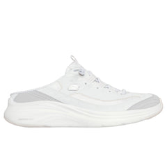 Contour Foam - Cozy Fit Vintage Dream Shoes | Skechers Women