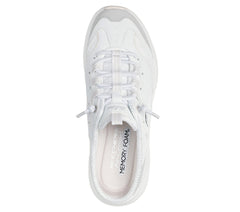 Contour Foam - Cozy Fit Vintage Dream Shoes | Skechers Women