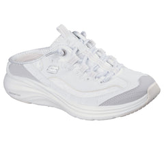 Contour Foam - Cozy Fit Vintage Dream Shoes | Skechers Women