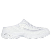 D'Lites - Nostalgic Breeze Shoes | Skechers Women