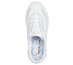 D'Lites - Nostalgic Breeze Shoes | Skechers Women