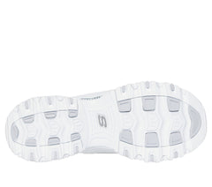 D'Lites - Nostalgic Breeze Shoes | Skechers Women