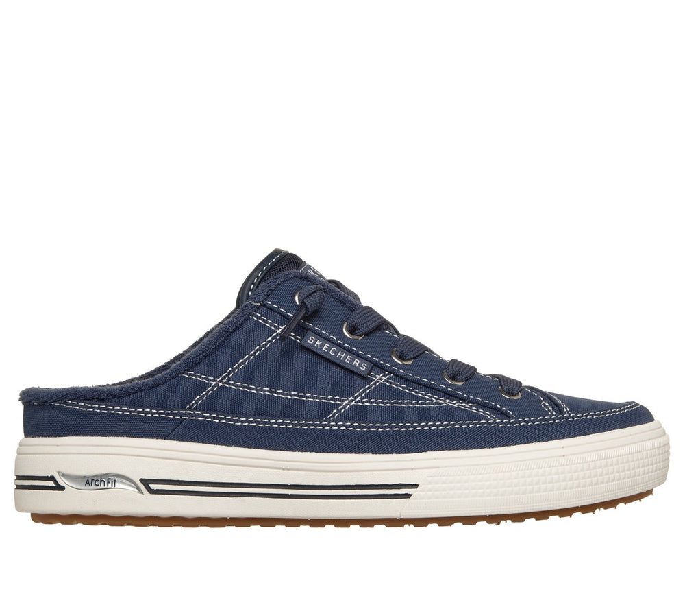Arch Fit Arcade - Find Ya There Shoes | Skechers Women