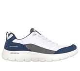 Summits Contour Foam - Cozy Fit Shoes | Skechers Women