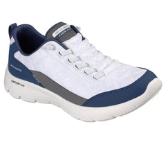 Summits Contour Foam - Cozy Fit Shoes | Skechers Women