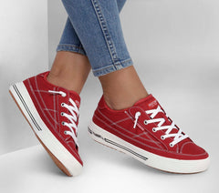 Arch Fit Arcade - Arcata Shoes | Skechers Women