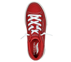 Arch Fit Arcade - Arcata Shoes | Skechers Women