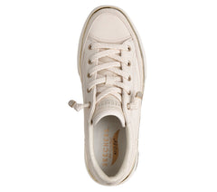 Arch Fit Arcade - Prim N Pretty Shoes | Skechers