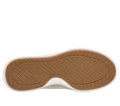 Arch Fit Arcade - Prim N Pretty Shoes | Skechers