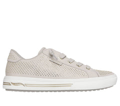 Arch Fit Arcade - Gem Steps Shoes | Skechers Women