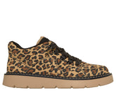 Keepsakes Cozy - Street Hiker Safari Shoes | Skechers Women