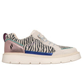 Keepsakes Cozy - Street Hiker Exotic Shoes | Skechers Women