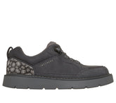 Keepsakes Cozy - Street HikerLeopard Shoes | Skechers Women