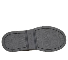 Keepsakes Cozy - Street HikerLeopard Shoes | Skechers Women