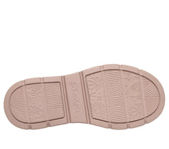 Keepsakes Cozy - Street Hiker Star Shoes | Skechers Women