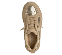 Keepsakes Cozy - Street Hiker Glam Shoes | Skechers Women