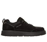Keepsakes Cozy - Street Hiker Shoes | Skechers Women