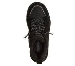 Keepsakes Cozy - Street Hiker Shoes | Skechers Women