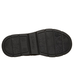 Keepsakes Cozy - Street Hiker Shoes | Skechers Women