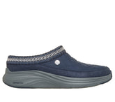Contour Foam Boot - Cozy Fit Cascade Shoes | Skechers