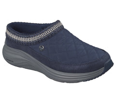Contour Foam Boot - Cozy Fit Cascade Shoes | Skechers