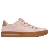 Arch Fit Gallery - Suede Sweeties Shoes | Skechers Women