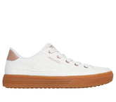 Arch Fit Gallery - Pretty Palette Shoes | Skechers Women