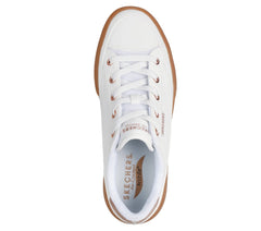 Arch Fit Gallery - Pretty Palette Shoes | Skechers Women