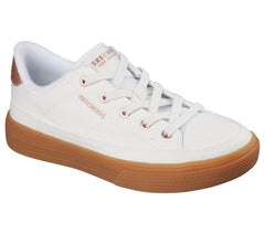 Arch Fit Gallery - Pretty Palette Shoes | Skechers Women
