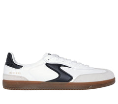 Hotshot - Kickoff Shoes | Skechers Women
