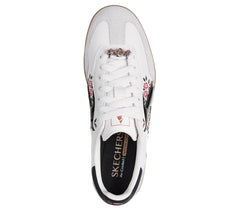 Hotshot - Fiercely Floral Shoes | Skechers Women