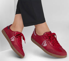 Hotshot - Heartfelt Hues Shoes | Skechers Women