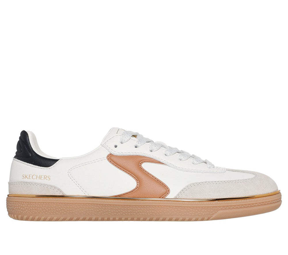 Hotshot - Living Luxe Shoes | Skechers Women
