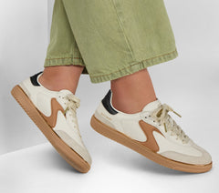 Hotshot - Living Luxe Shoes | Skechers Women
