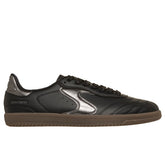 Hotshot - Simply Stitched Shoes | Skechers Women