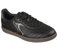 Hotshot - Simply Stitched Shoes | Skechers Women