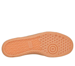 Hotshot - Meshing Well Shoes | Skechers Women